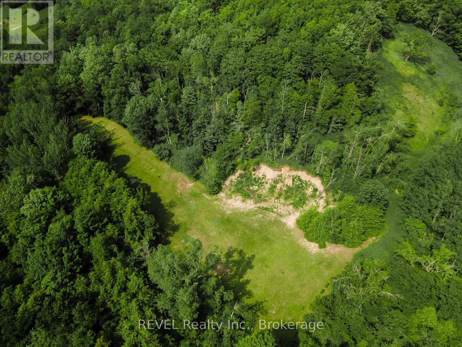 208 SKI HILL ROAD - Image 41