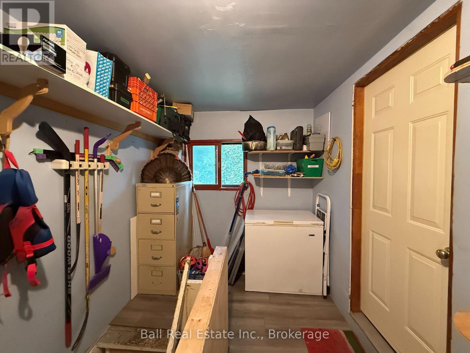 22 OAK STREET - 33