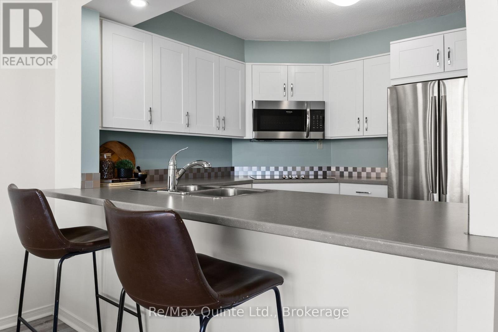 #803 350 FRONT STREET - Image 16