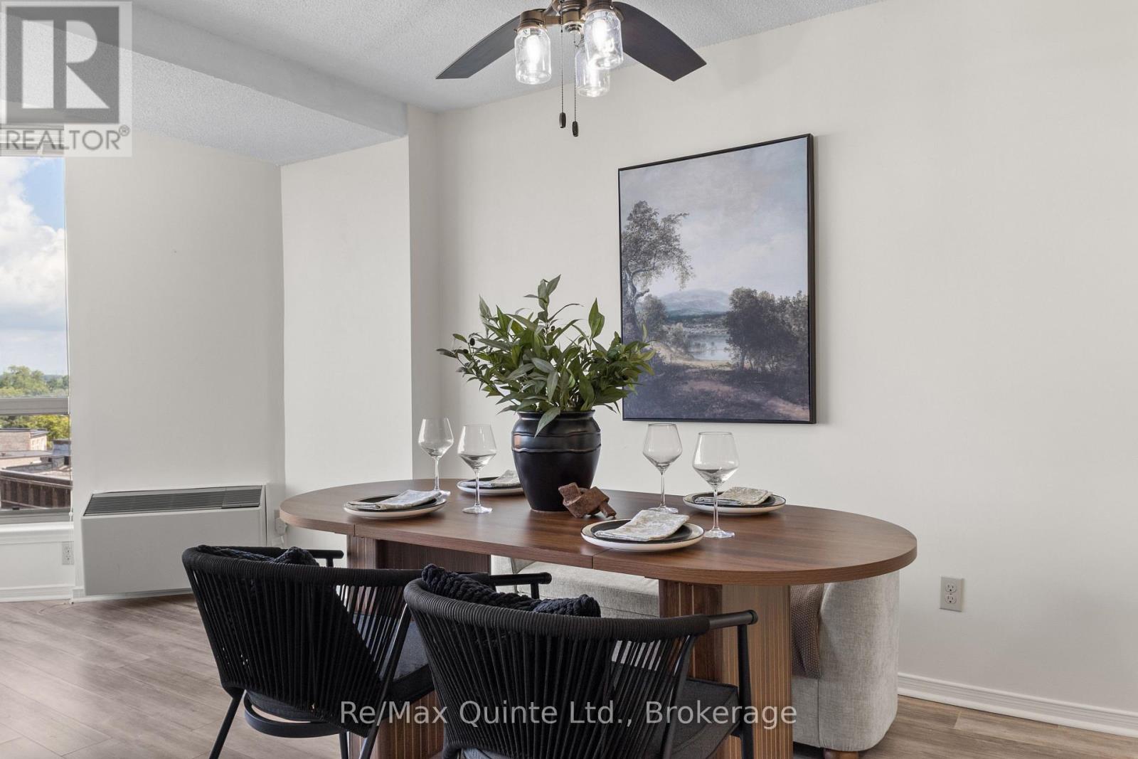 #803 350 FRONT STREET - Image 17