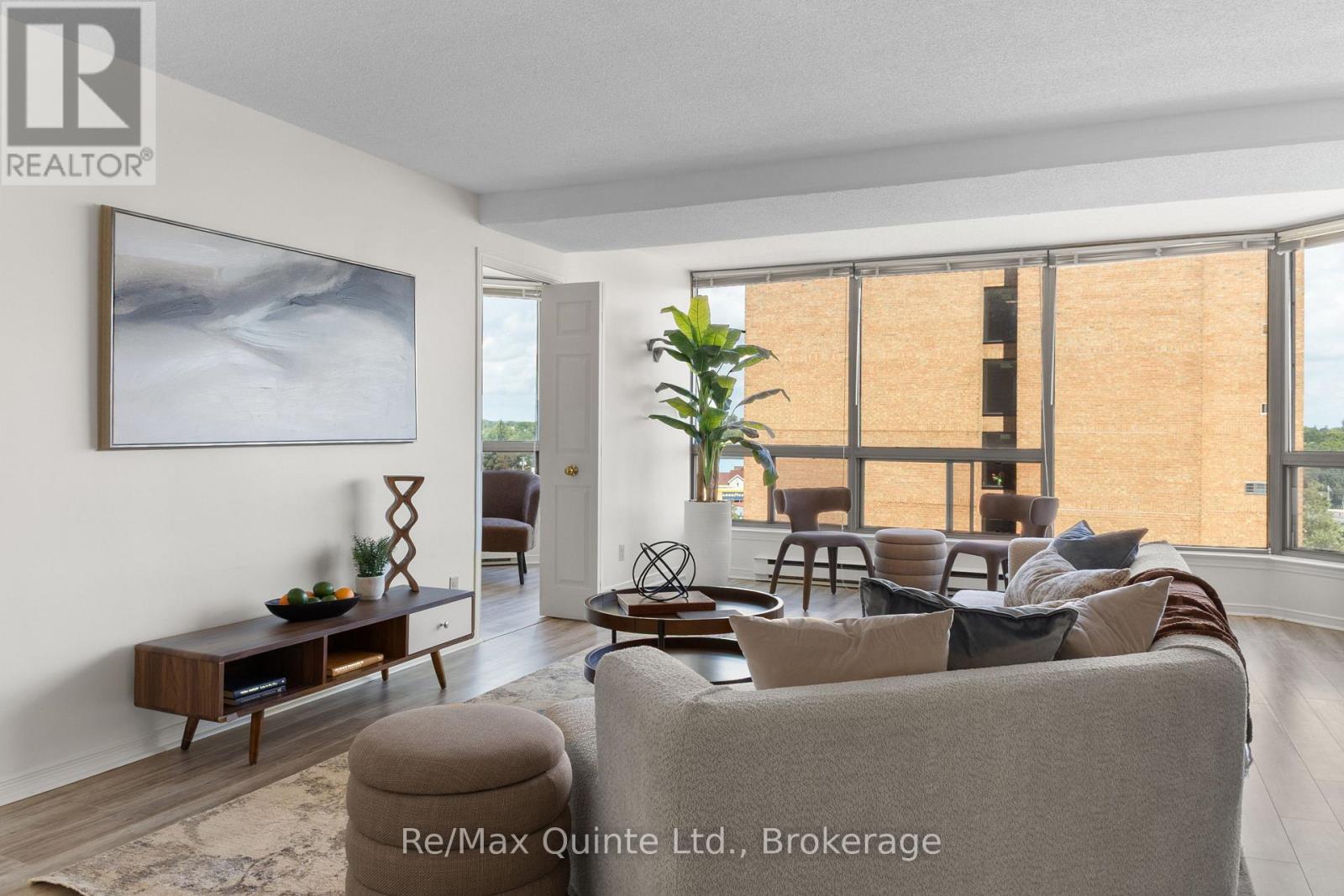 #803 350 FRONT STREET - Image 20