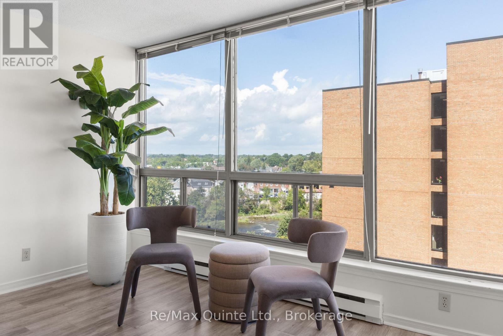 #803 350 FRONT STREET - Image 23