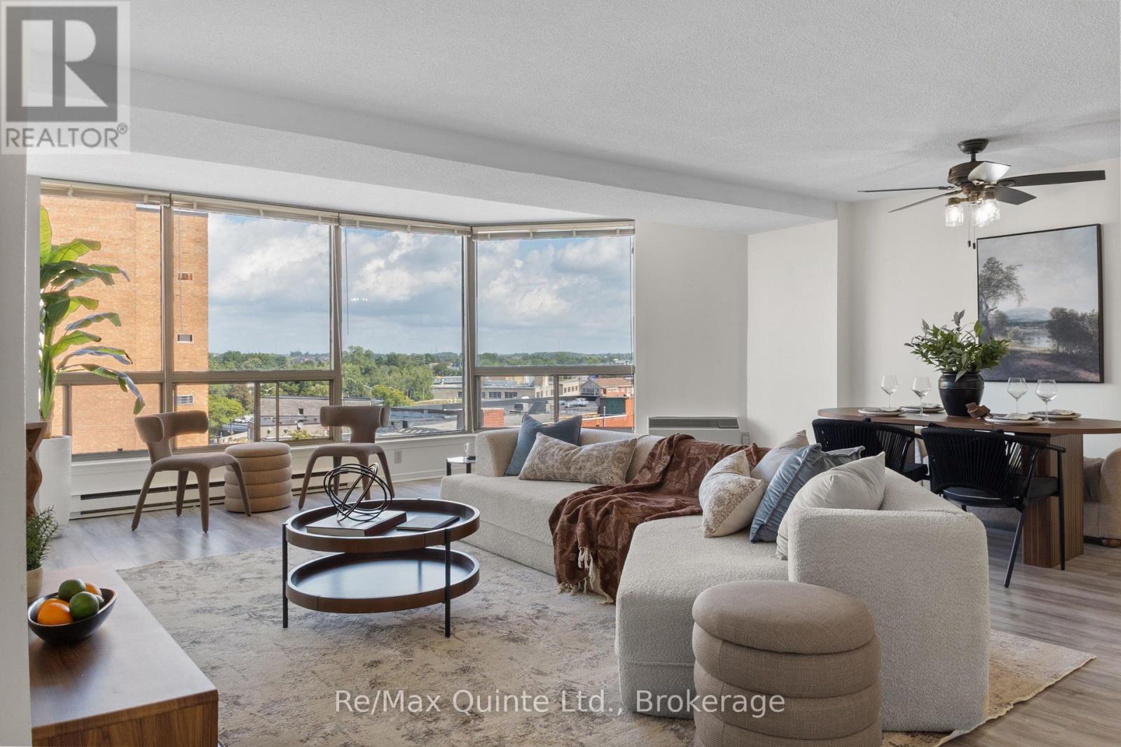 #803 350 FRONT STREET - Image 24