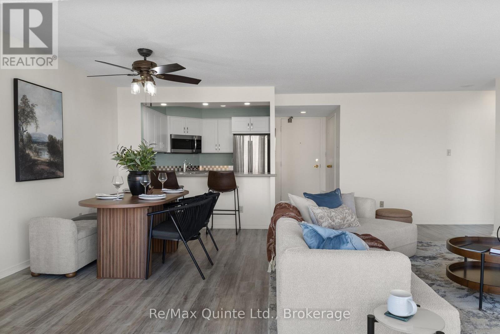 #803 350 FRONT STREET - Image 25