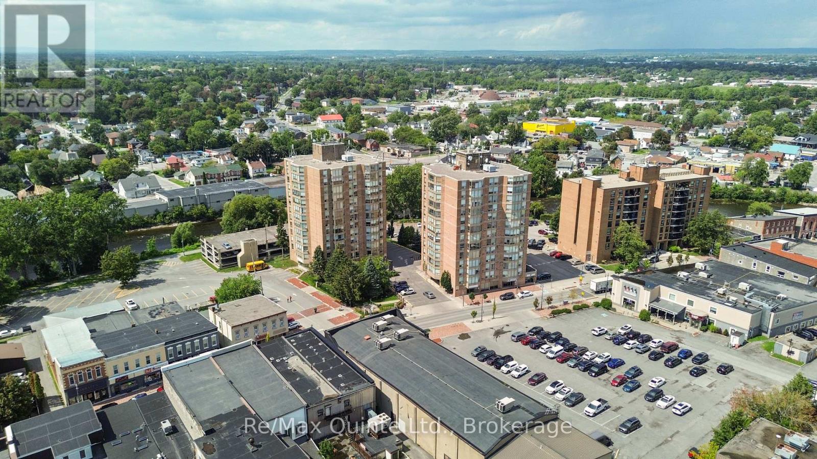 #803 350 FRONT STREET - 3