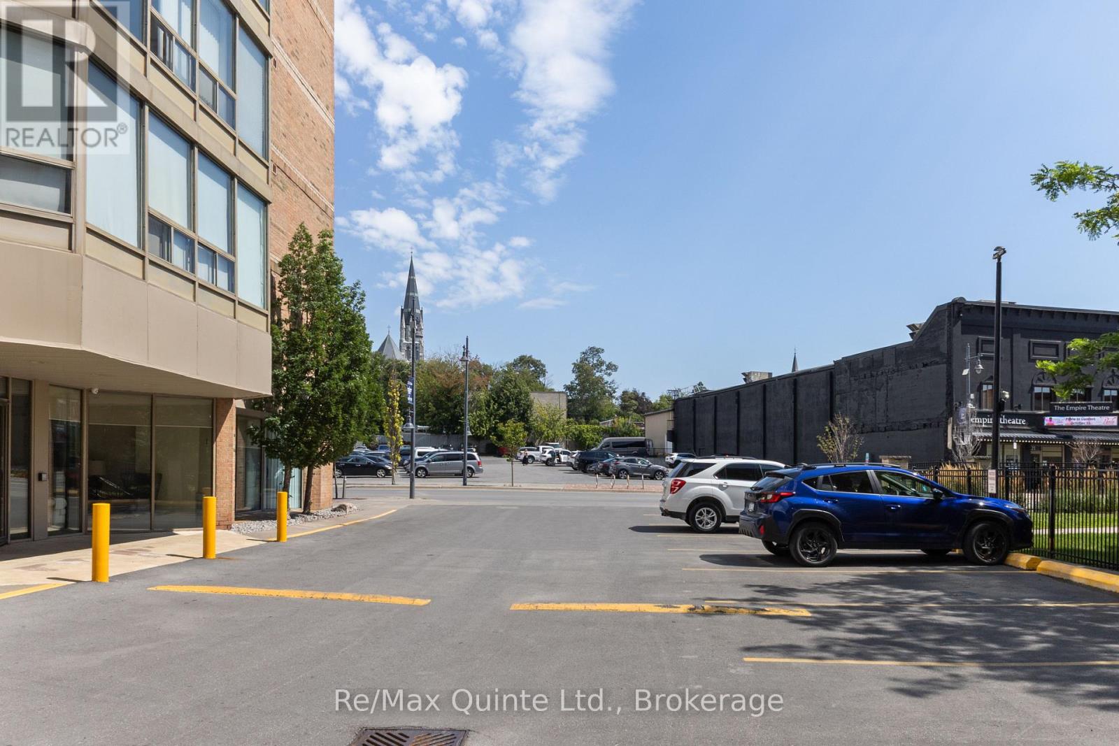 #803 350 FRONT STREET - Image 32
