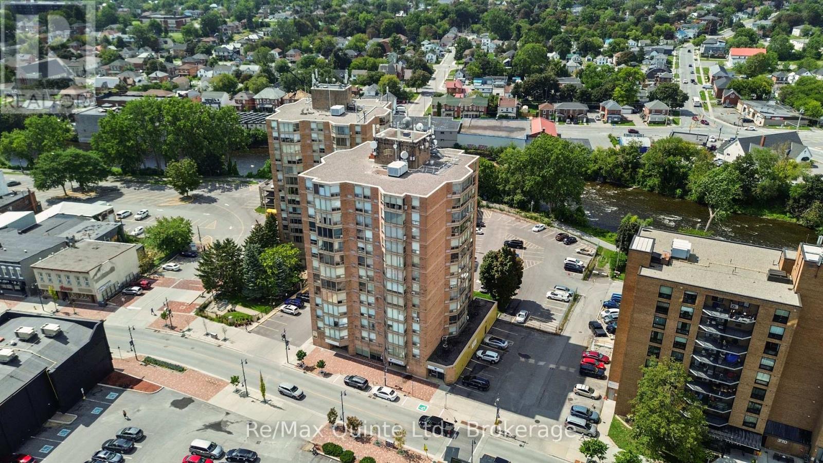 #803 350 FRONT STREET - Image 33