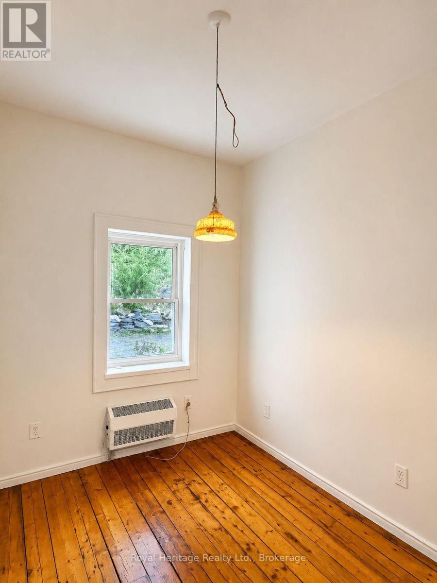 6 WILLARD STREET - 14