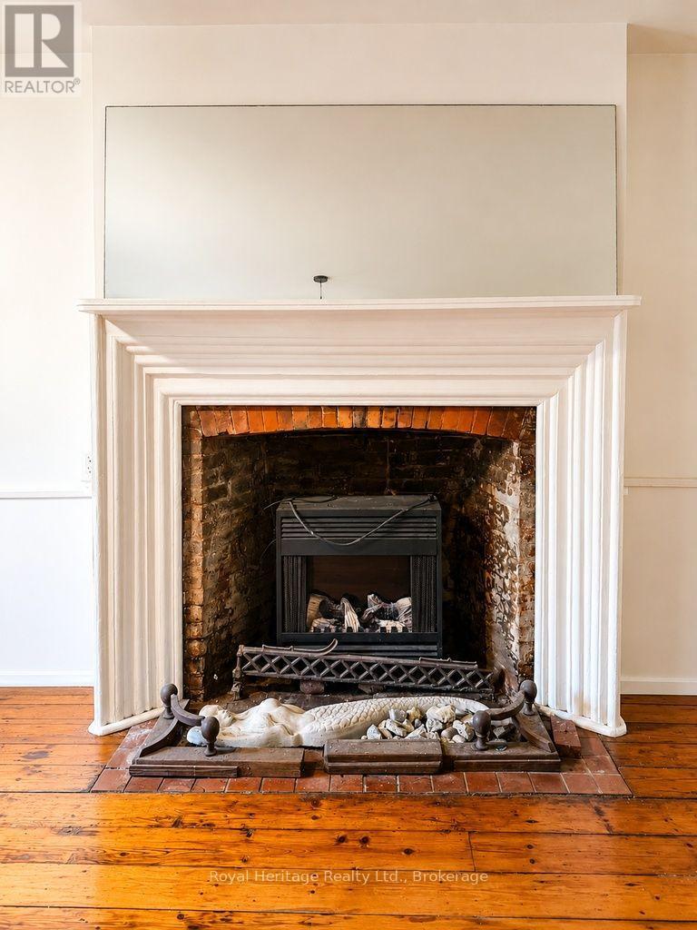 6 WILLARD STREET - 17