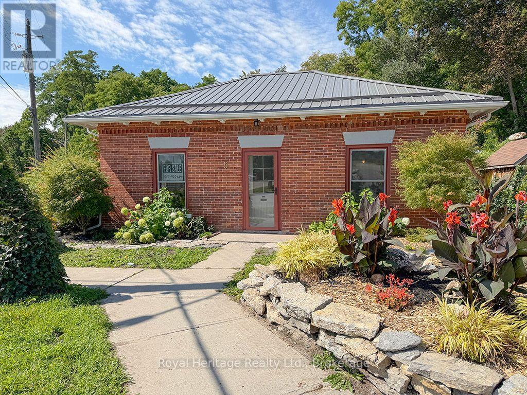 6 WILLARD STREET - Image 30