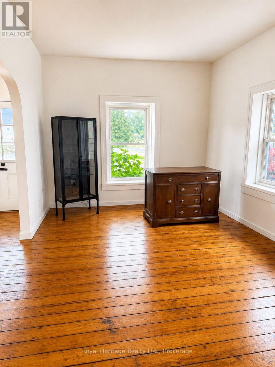 6 WILLARD STREET - Image 5