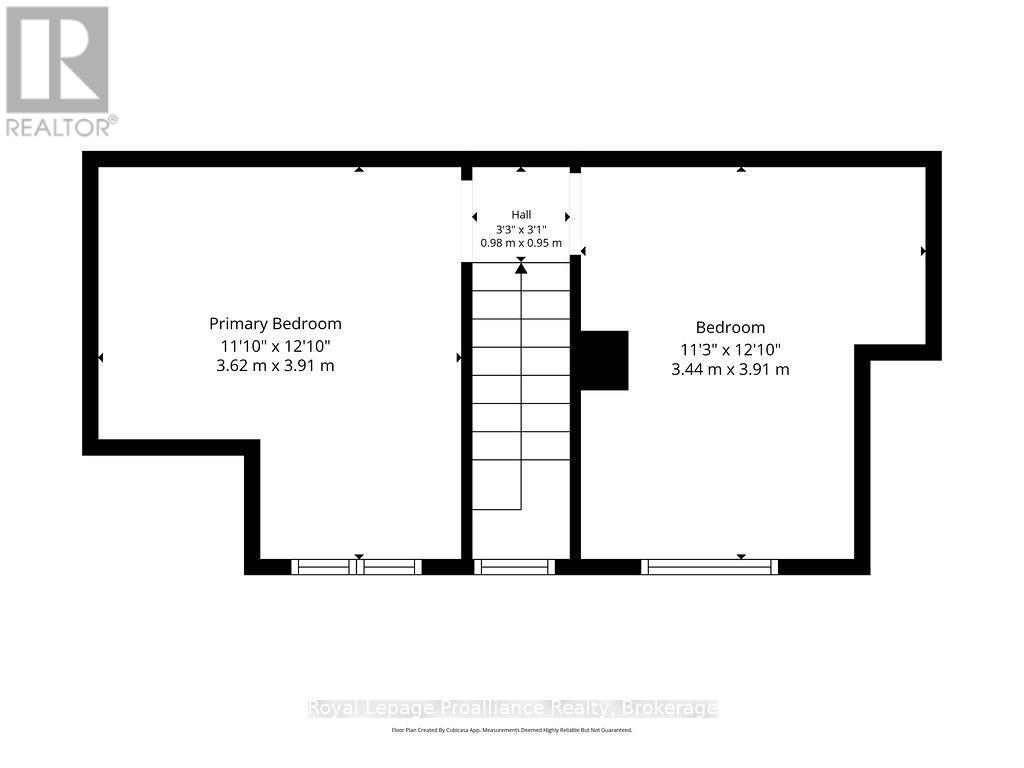 294 MOIRA STREET E - 39