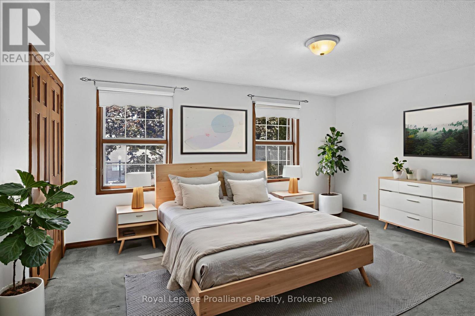 1664 FORSTER AVENUE - 22