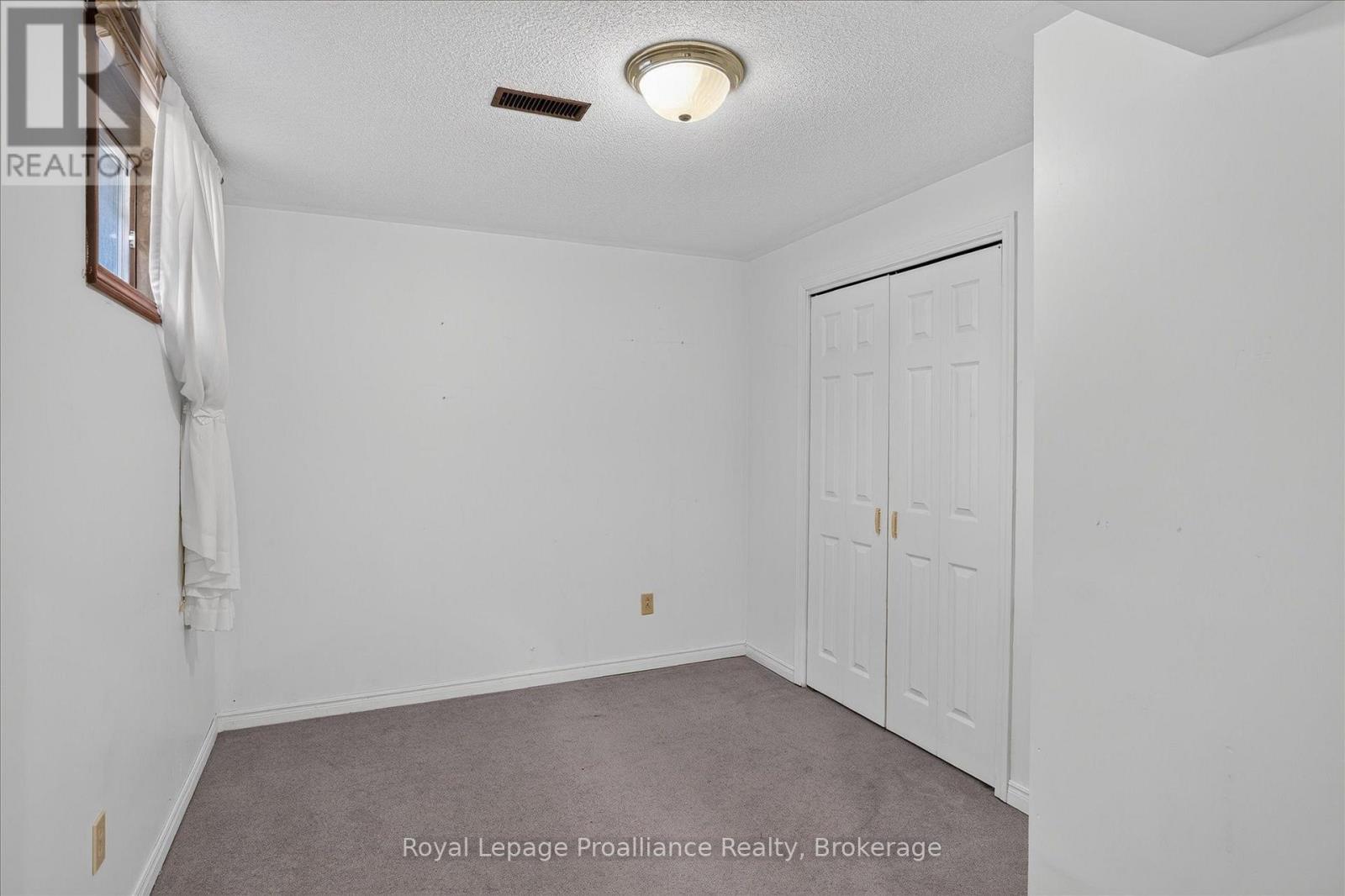 1664 FORSTER AVENUE - Image 43