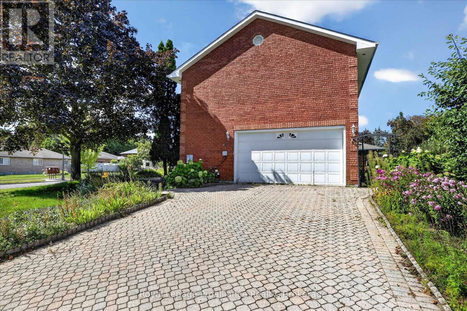 1664 FORSTER AVENUE - Image 46