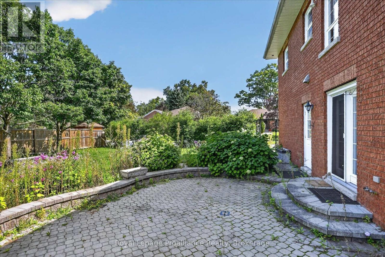 1664 FORSTER AVENUE - Image 48