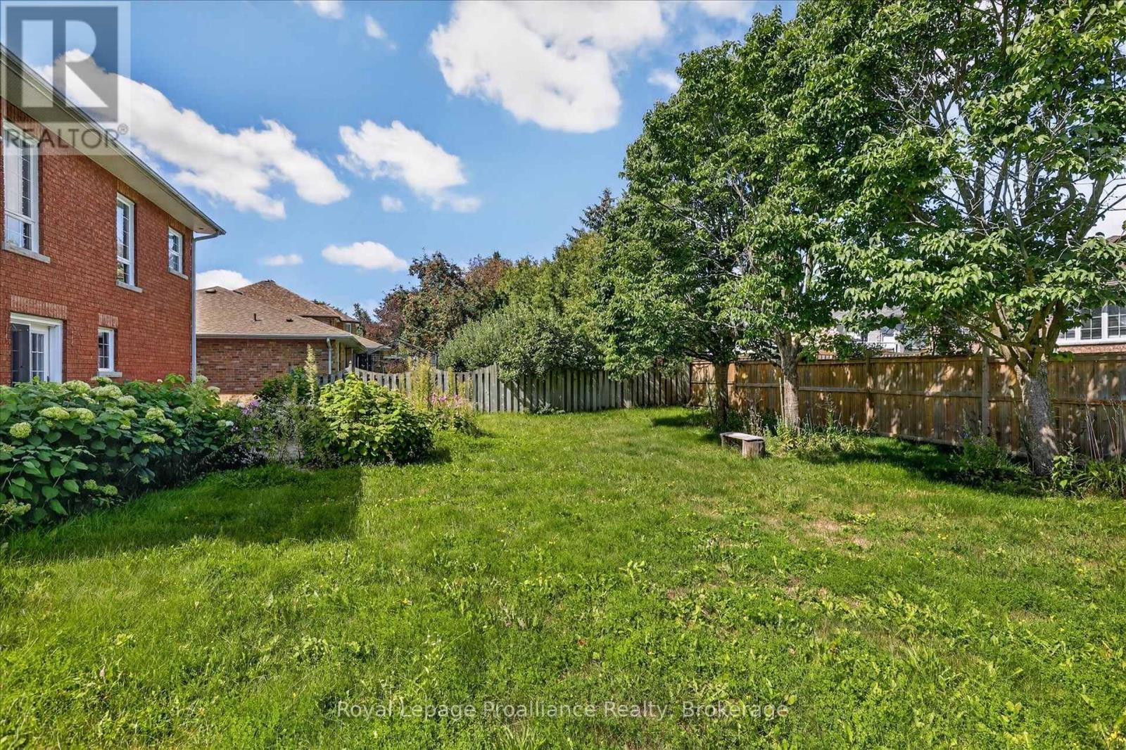 1664 FORSTER AVENUE - 50
