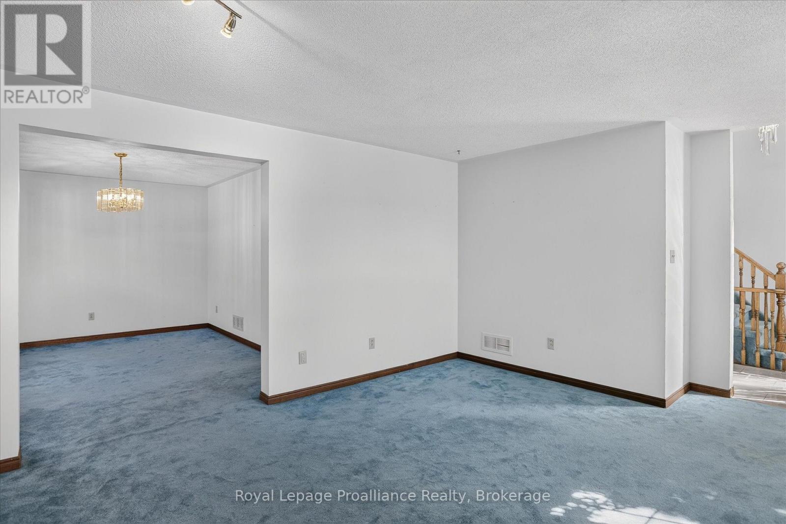 1664 FORSTER AVENUE - 9
