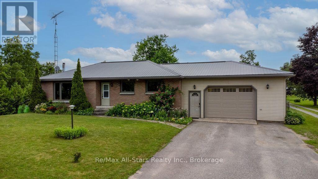 1571 ELM TREE ROAD - 1