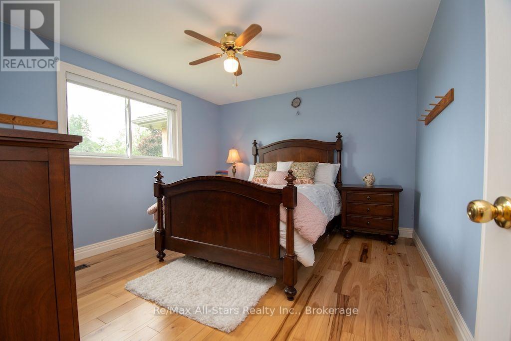 1571 ELM TREE ROAD - 15