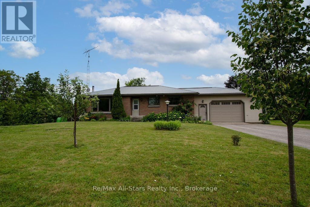 1571 ELM TREE ROAD - 2