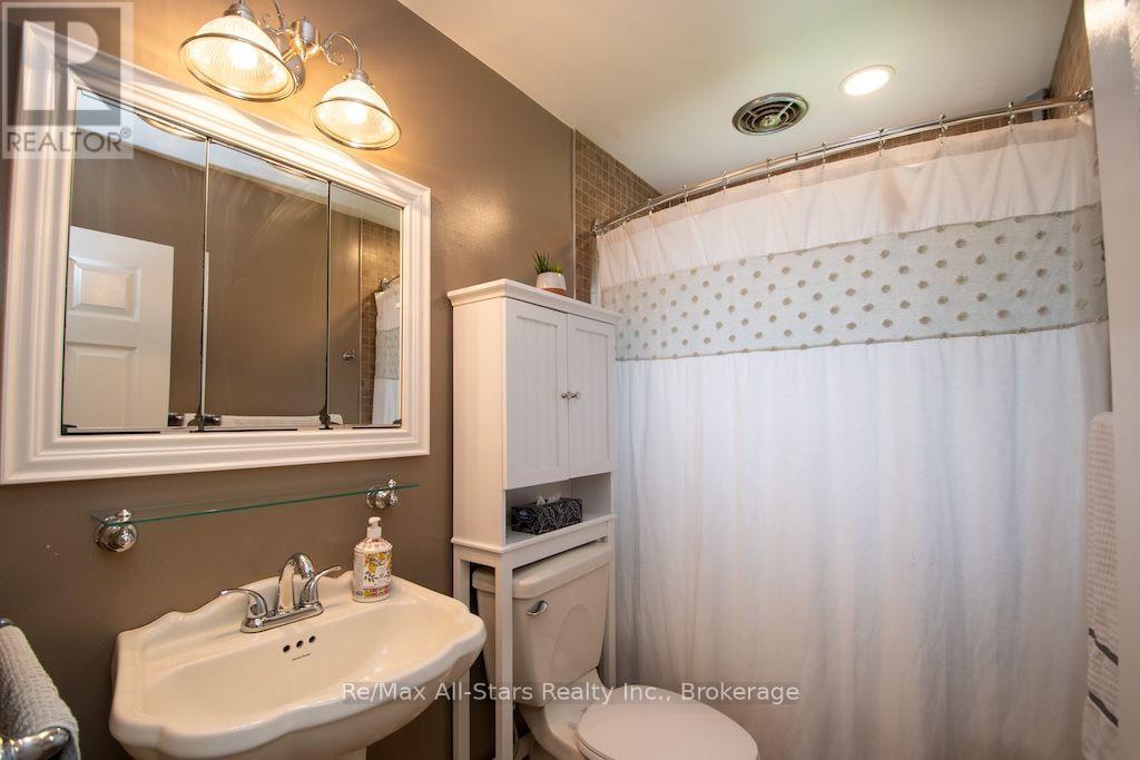 1571 ELM TREE ROAD - Image 22