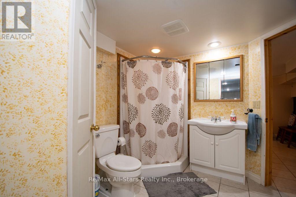 1571 ELM TREE ROAD - Image 29