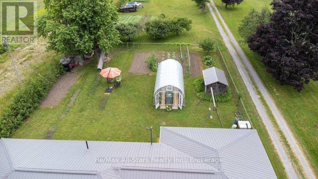 1571 ELM TREE ROAD - Image 35