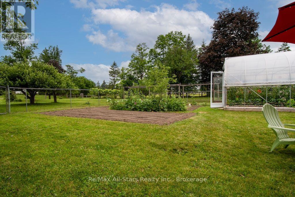 1571 ELM TREE ROAD - 36