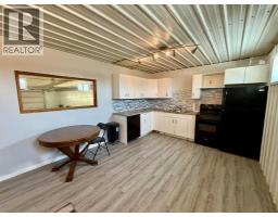 5114 43 Street, Consort, AB T0C1B0 Photo 11