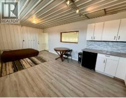 5114 43 Street, Consort, AB T0C1B0 Photo 10
