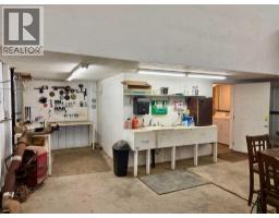 5114 43 Street, Consort, AB T0C1B0 Photo 14