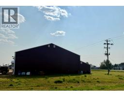 5114 43 Street, Consort, AB T0C1B0 Photo 16