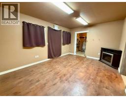 5114 43 Street, Consort, AB T0C1B0 Photo 6