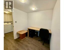 5114 43 Street, Consort, AB T0C1B0 Photo 7