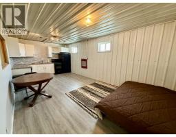 5114 43 Street, Consort, AB T0C1B0 Photo 12