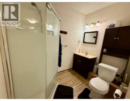 5114 43 Street, Consort, AB T0C1B0 Photo 13