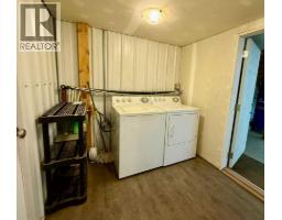 5114 43 Street, Consort, AB T0C1B0 Photo 9