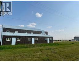 5114 43 Street, Consort, AB T0C1B0 Photo 17
