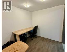 5114 43 Street, Consort, AB T0C1B0 Photo 8