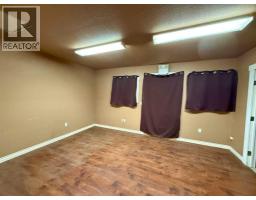 5114 43 Street, Consort, AB T0C1B0 Photo 15