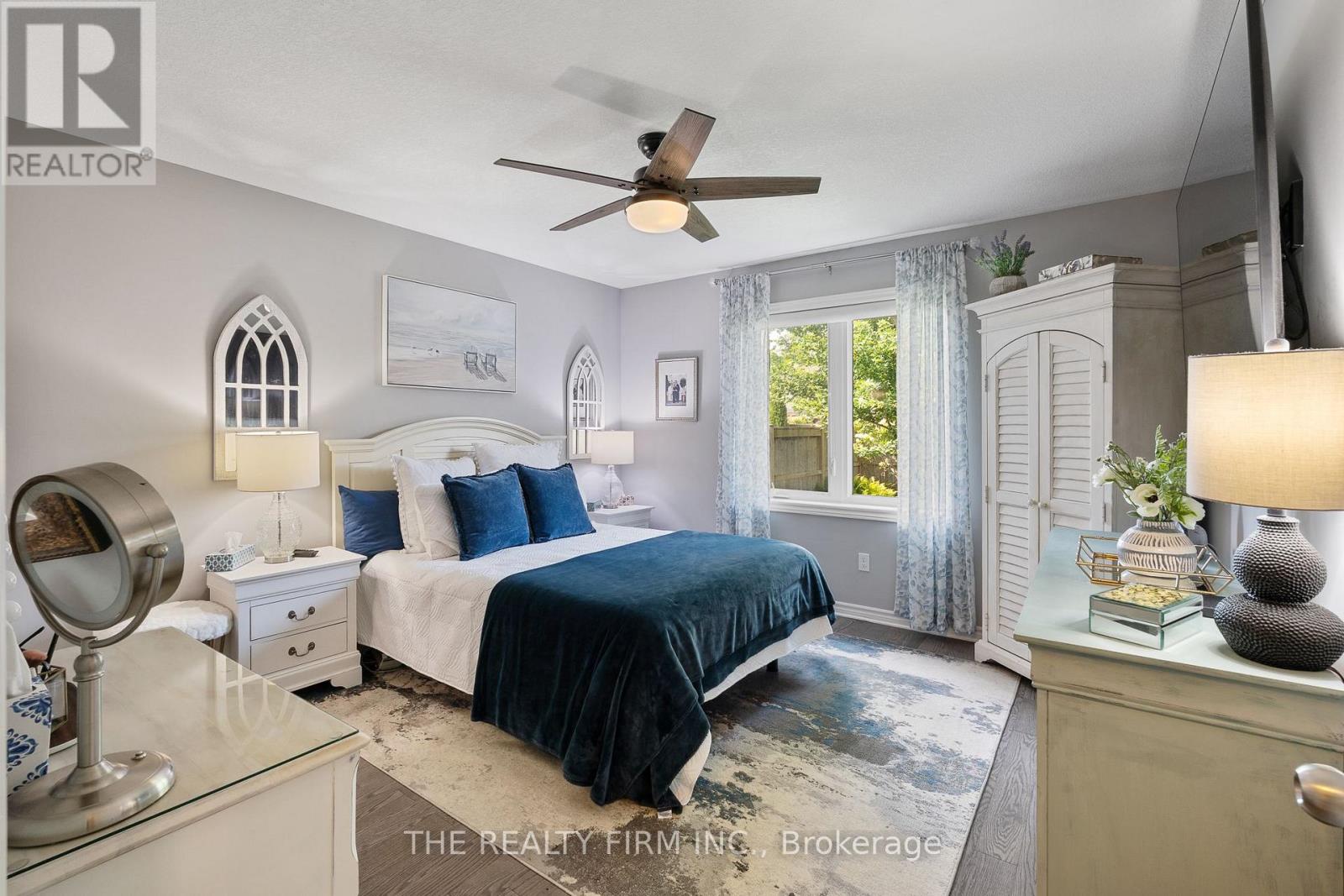 34 ASHBERRY PLACE - Image 18