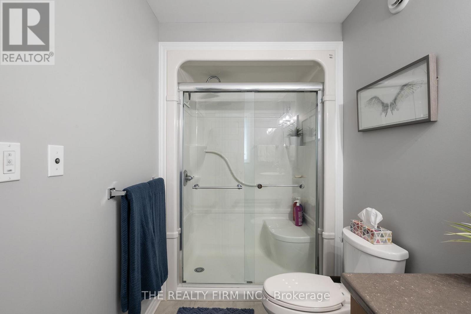 34 ASHBERRY PLACE - Image 21
