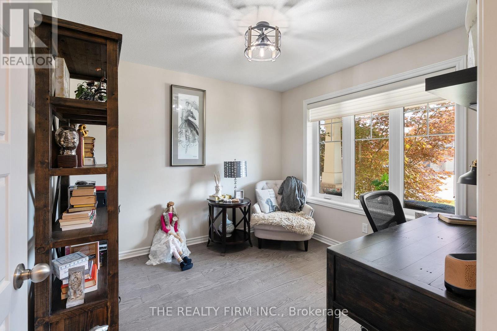 34 ASHBERRY PLACE - 22