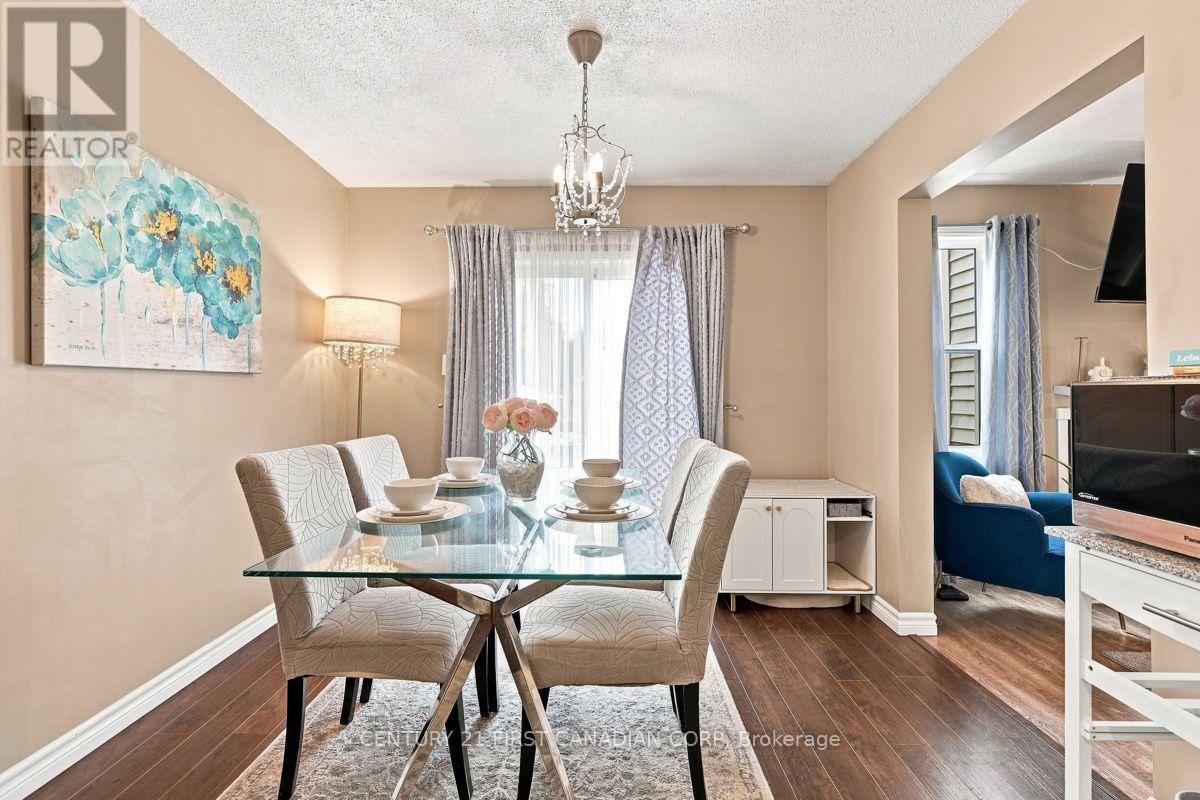 242 MARTINET AVENUE - 13