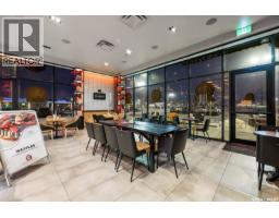 2075 Prince Of Wales Drive, Regina, SK S4V3A6 Photo 10