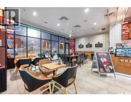 2075 Prince Of Wales Drive, Regina, SK S4V3A6 Photo 11