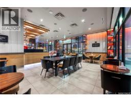 2075 Prince Of Wales Drive, Regina, SK S4V3A6 Photo 6