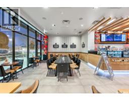 2075 Prince Of Wales Drive, Regina, SK S4V3A6 Photo 8