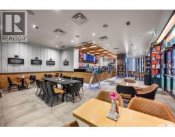 2075 Prince Of Wales Drive, Regina, SK S4V3A6 Photo 9